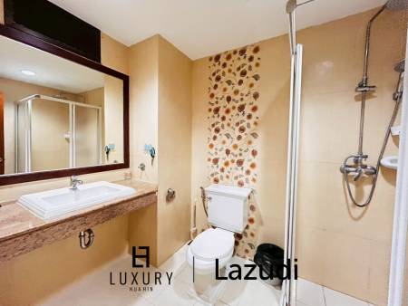 Baan Klang: Sanctuary of peace in the heart of the city