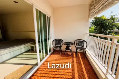 Baan Klang: Sanctuary of peace in the heart of the city