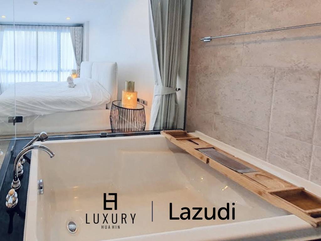 69 平方米 2 床 2 洗澡 公寓 对于 销售