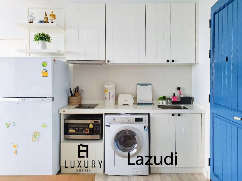 69 平方米 2 床 2 洗澡 公寓 对于 销售