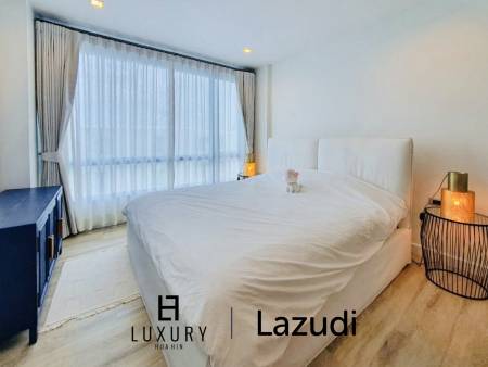 69 平方米 2 床 2 洗澡 公寓 对于 销售