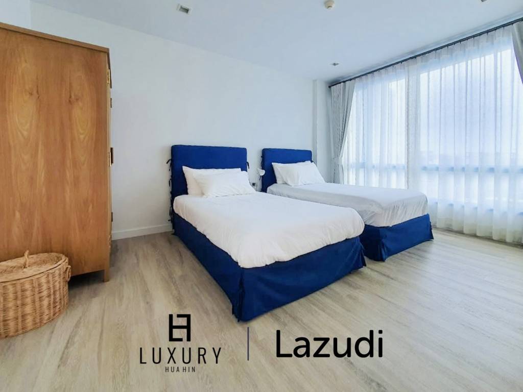 69 平方米 2 床 2 洗澡 公寓 对于 销售