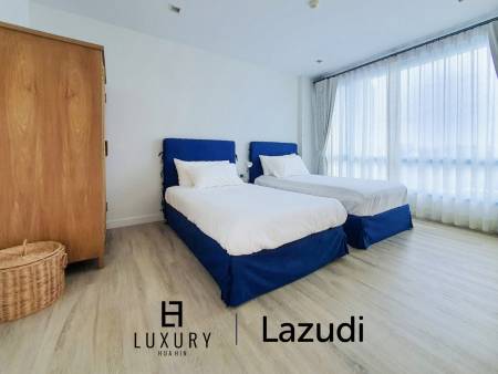 69 平方米 2 床 2 洗澡 公寓 对于 销售