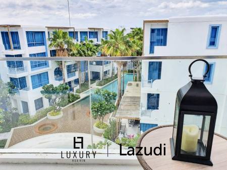 69 平方米 2 床 2 洗澡 公寓 对于 销售