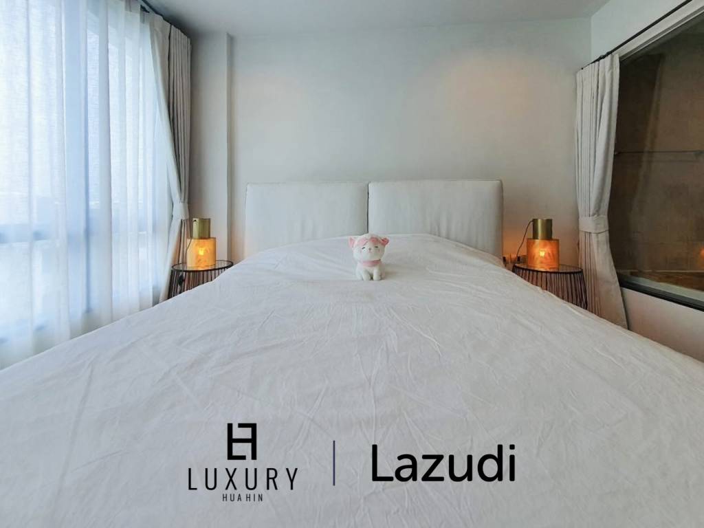 69 平方米 2 床 2 洗澡 公寓 对于 销售