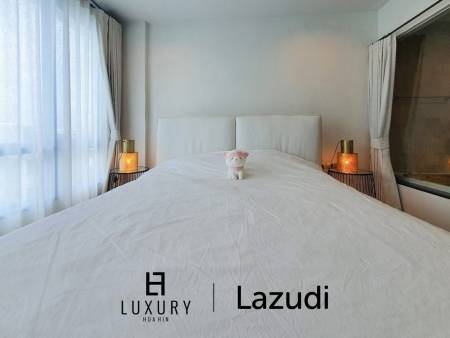 69 平方米 2 床 2 洗澡 公寓 对于 销售