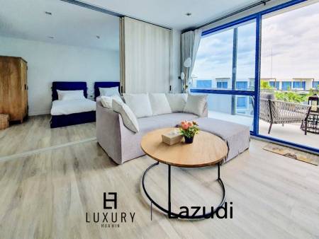 69 平方米 2 床 2 洗澡 公寓 对于 销售