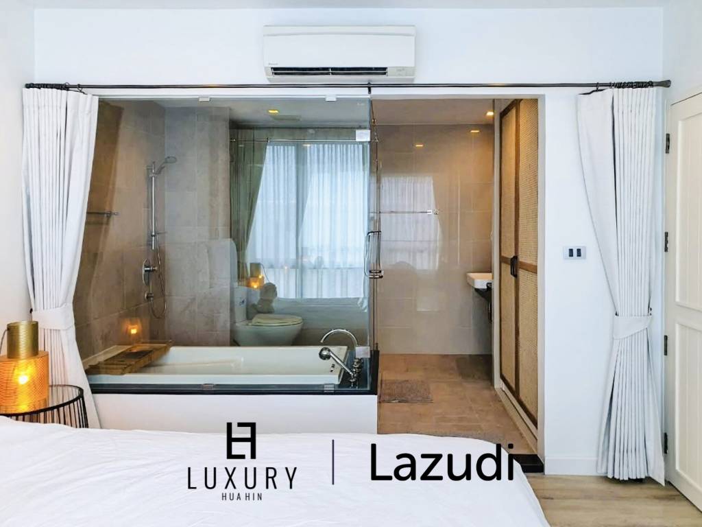 69 平方米 2 床 2 洗澡 公寓 对于 销售