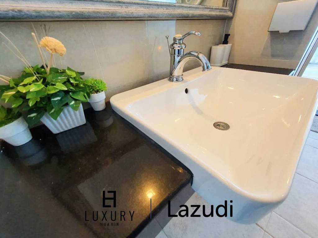 69 平方米 2 床 2 洗澡 公寓 对于 销售