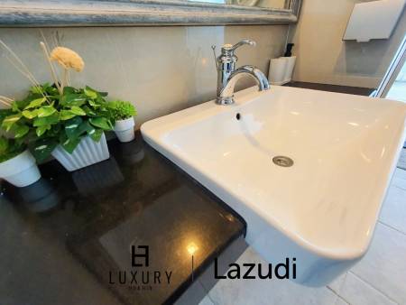 69 平方米 2 床 2 洗澡 公寓 对于 销售