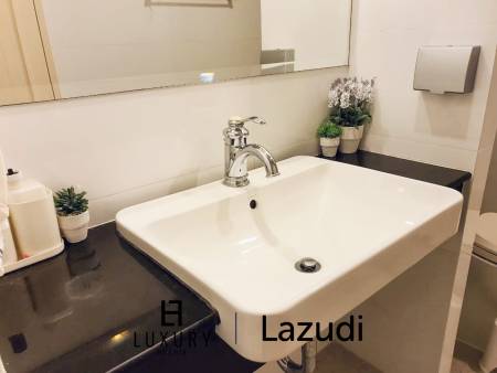 69 平方米 2 床 2 洗澡 公寓 对于 销售