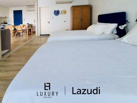 69 平方米 2 床 2 洗澡 公寓 对于 销售