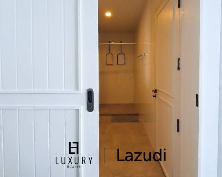 69 平方米 2 床 2 洗澡 公寓 对于 销售