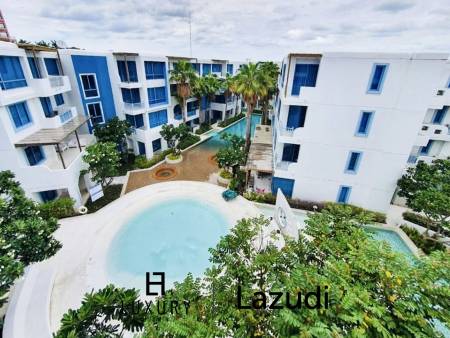 69 平方米 2 床 2 洗澡 公寓 对于 销售