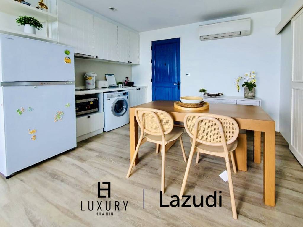 69 平方米 2 床 2 洗澡 公寓 对于 销售