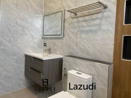 250 m² 3 Chambre 4 Salle de bain Villa Pour Vente