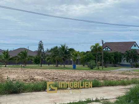 Modern / privater Pool / 3 Schlafzimmer