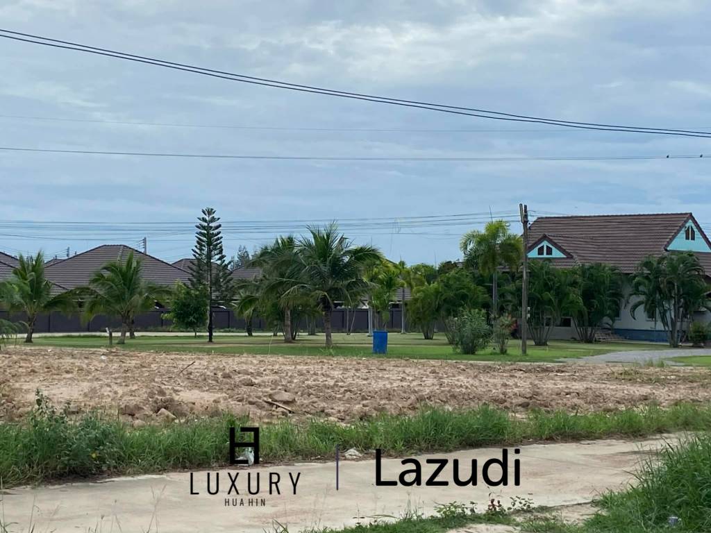 250 m² 3 Chambre 4 Salle de bain Villa Pour Vente