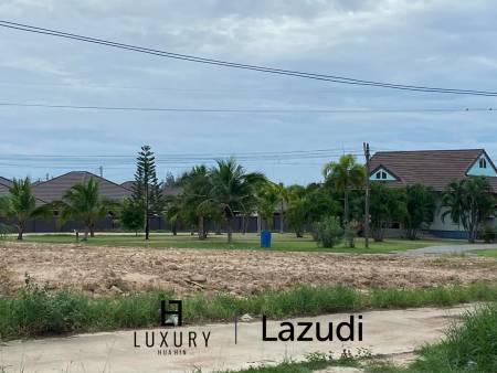 250 m² 3 Chambre 4 Salle de bain Villa Pour Vente