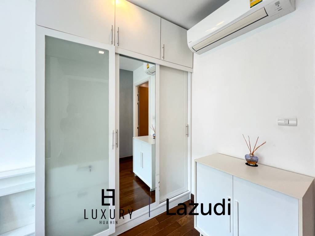 43 平方米 1 床 1 洗澡 公寓 对于 销售