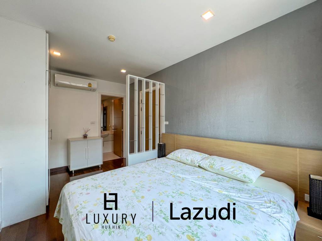 43 平方米 1 床 1 洗澡 公寓 对于 销售