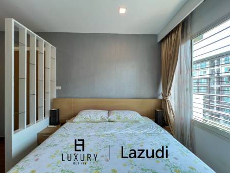 43 平方米 1 床 1 洗澡 公寓 对于 销售