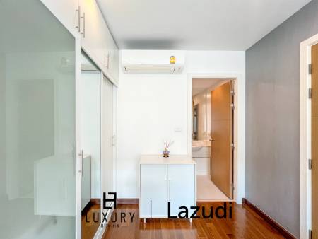 43 平方米 1 床 1 洗澡 公寓 对于 销售