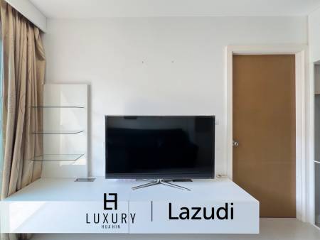 43 平方米 1 床 1 洗澡 公寓 对于 销售