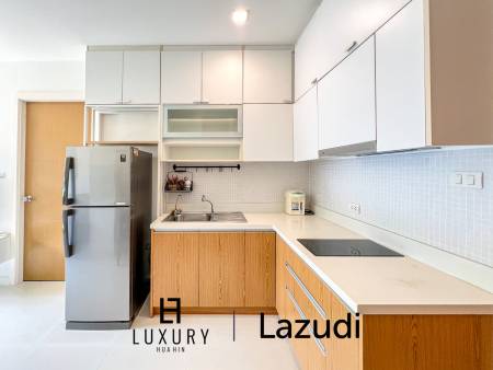 43 平方米 1 床 1 洗澡 公寓 对于 销售