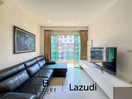 43 平方米 1 床 1 洗澡 公寓 对于 销售