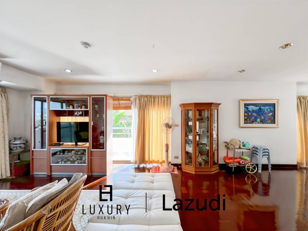 138 平方米 2 床 2 洗澡 公寓 对于 销售