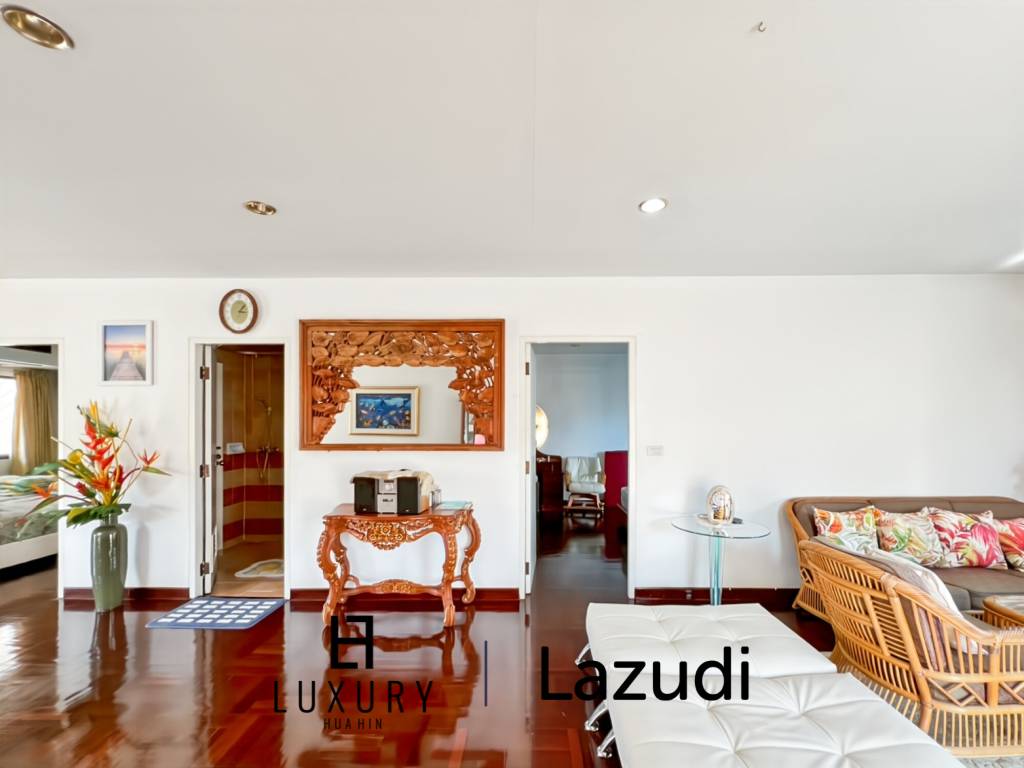 138 平方米 2 床 2 洗澡 公寓 对于 销售