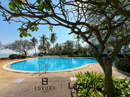 138 平方米 2 床 2 洗澡 公寓 对于 销售