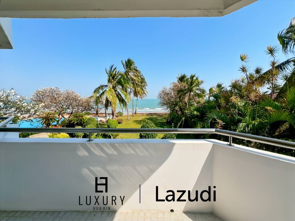 138 平方米 2 床 2 洗澡 公寓 对于 销售