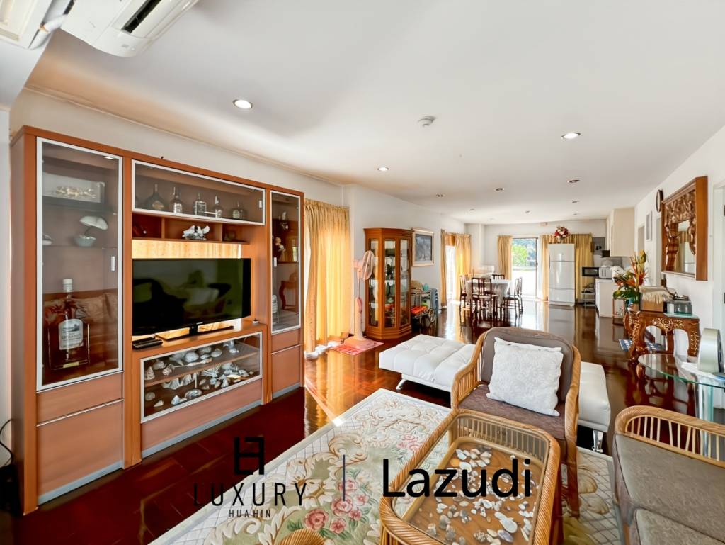 138 平方米 2 床 2 洗澡 公寓 对于 销售