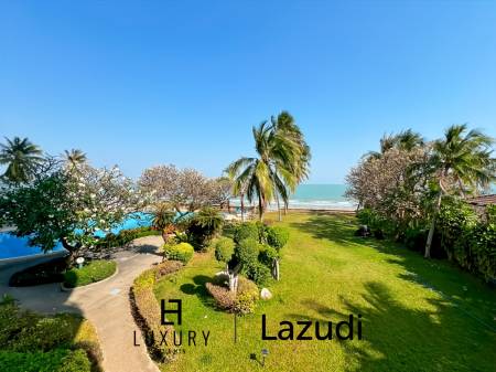 138 平方米 2 床 2 洗澡 公寓 对于 销售