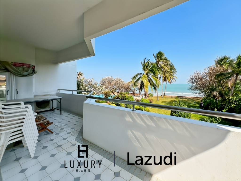 138 平方米 2 床 2 洗澡 公寓 对于 销售