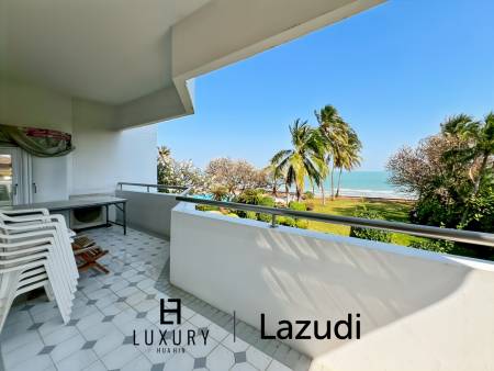 138 平方米 2 床 2 洗澡 公寓 对于 销售