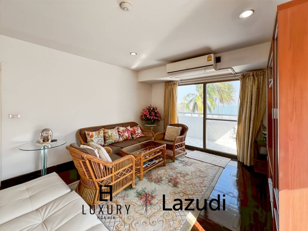 138 平方米 2 床 2 洗澡 公寓 对于 销售