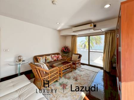 138 平方米 2 床 2 洗澡 公寓 对于 销售