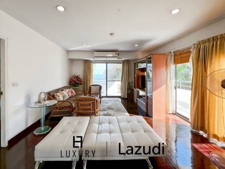 138 平方米 2 床 2 洗澡 公寓 对于 销售