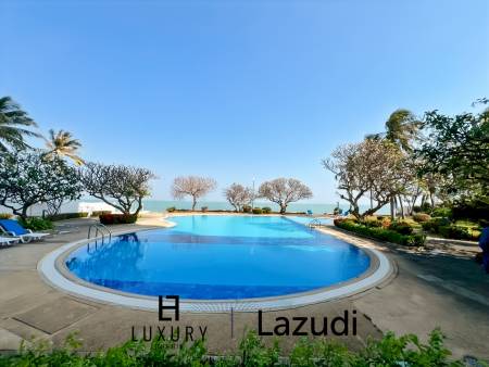 138 平方米 2 床 2 洗澡 公寓 对于 销售