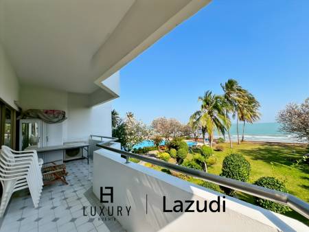 138 平方米 2 床 2 洗澡 公寓 对于 销售