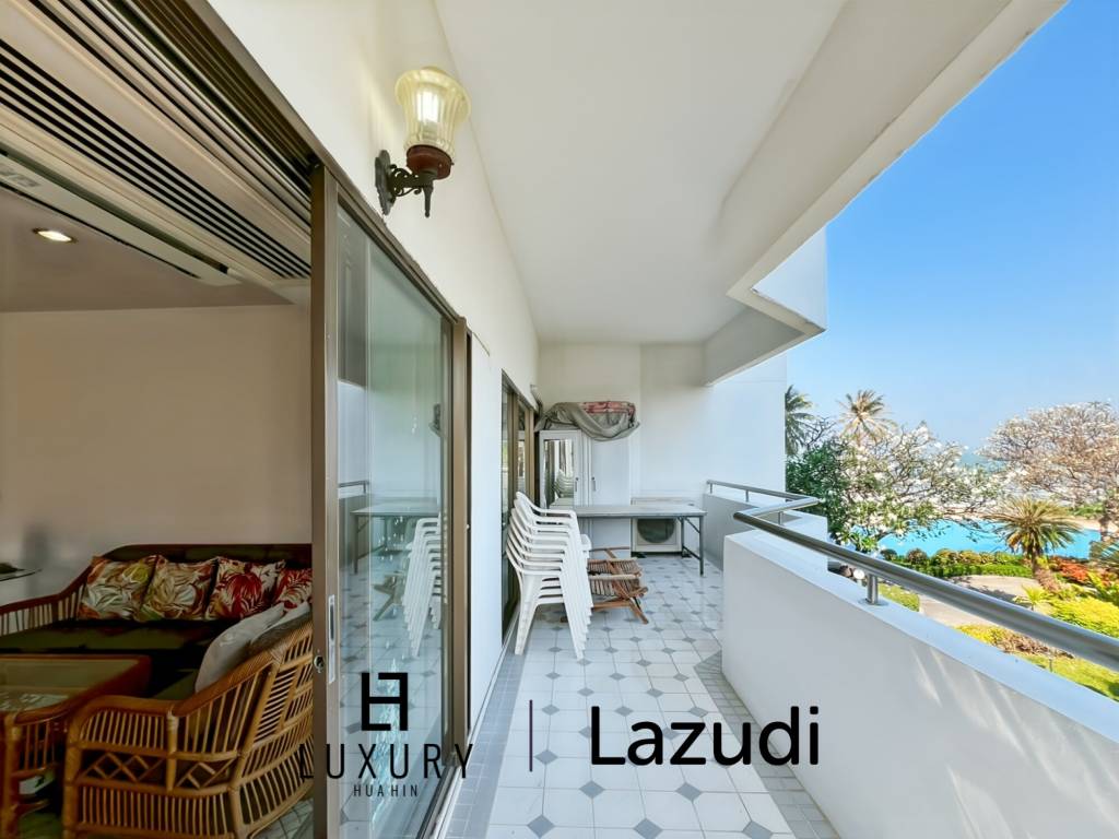 138 平方米 2 床 2 洗澡 公寓 对于 销售