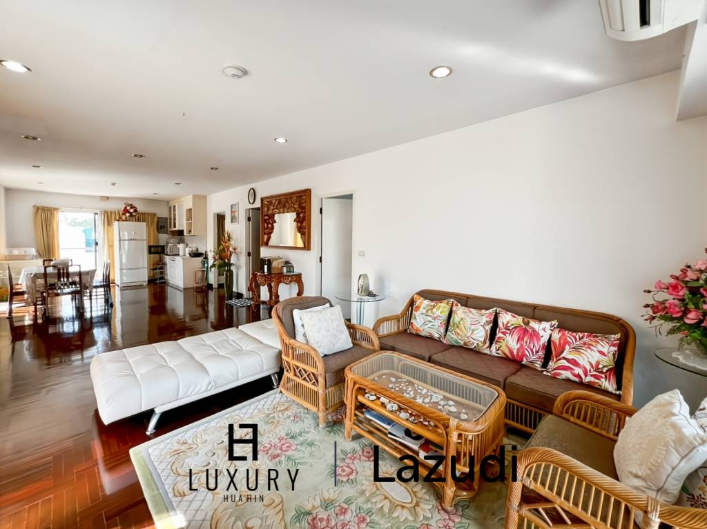 138 平方米 2 床 2 洗澡 公寓 对于 销售