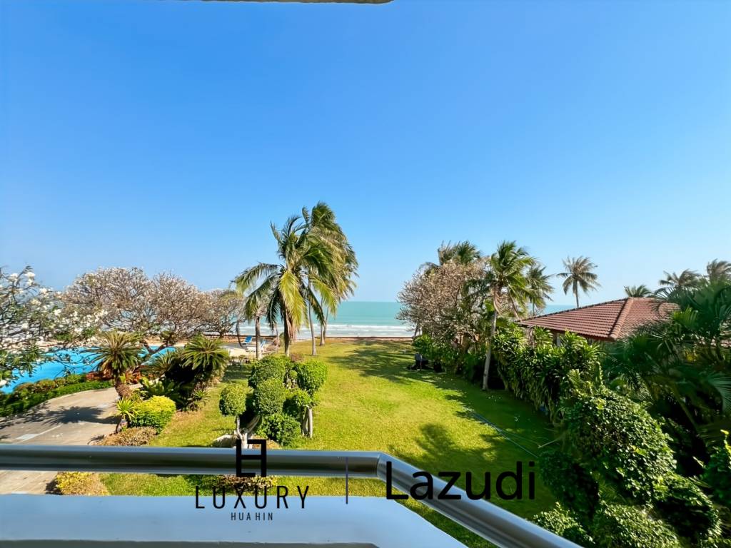 138 平方米 2 床 2 洗澡 公寓 对于 销售