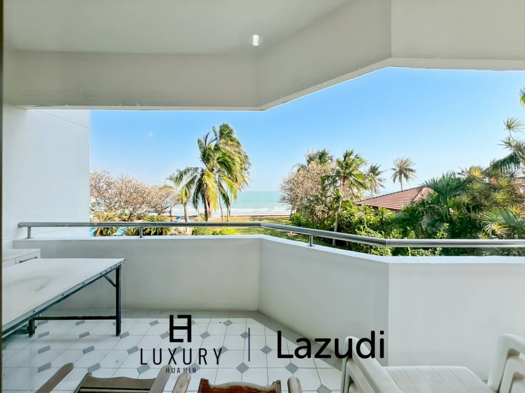 138 平方米 2 床 2 洗澡 公寓 对于 销售