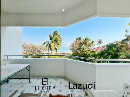 138 平方米 2 床 2 洗澡 公寓 对于 销售