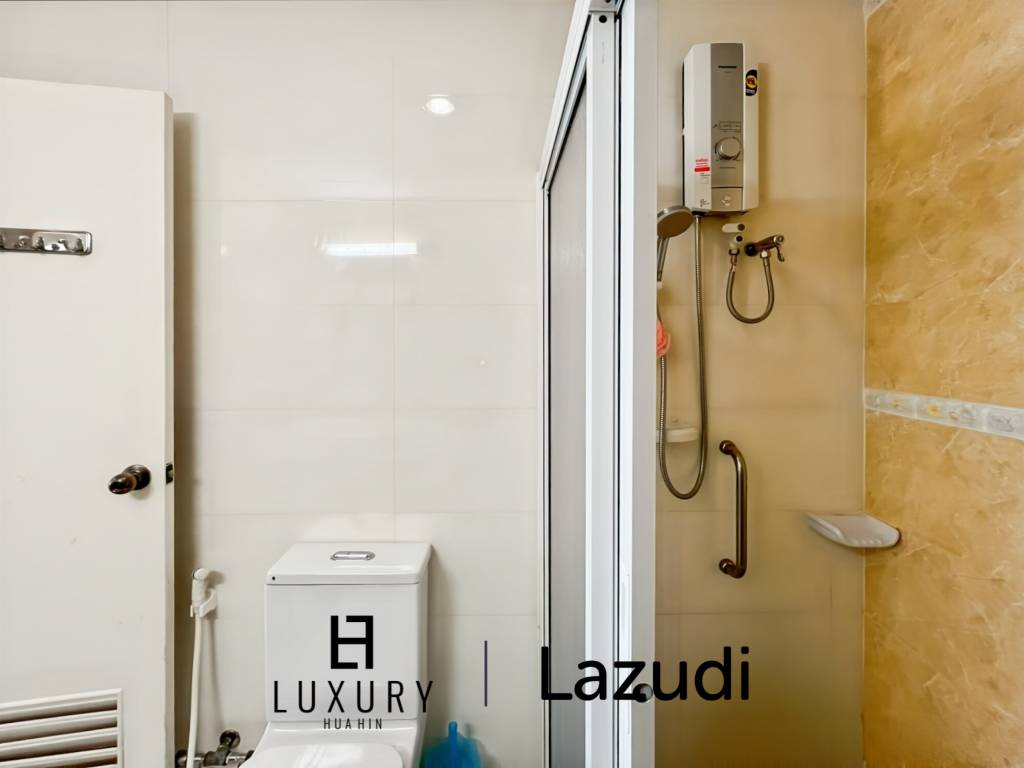 138 平方米 2 床 2 洗澡 公寓 对于 销售