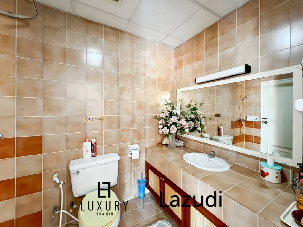 138 平方米 2 床 2 洗澡 公寓 对于 销售